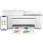 МФУ HP DeskJet Plus 4120e Wi-Fi (26Q90B): Технология печати Струйная