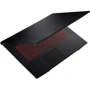 Ноутбук MSI Katana GF76 11UC (GF76 11UC-467XPL): Оперативная память 8 ГБ