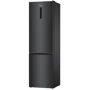 Холодильник Gorenje NRK620EABXL4 фото 11
