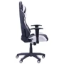 AMF VR Racer Blade BN-W0100 (515280) фото 1