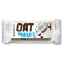 BioTechUSA OAT and Nuts 70g Coconut-Yogurt: Вес 70 г