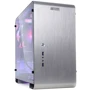Персональный компьютер (ПК) ARTLINE Gaming X55 (X55v38)
