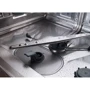 Встраиваемая посудомоечная машина Asko DBI545IKXXL.S: Размеры 85.9х59.6х55.4