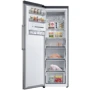 Морозильная камера Samsung RZ32C7BDES9/UA