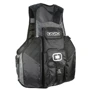 OGIO Mx Flight Vest Stealth (108024.36) фото 1