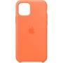 Чехол для iPhone TPU Silicone Case Vitamin C for iPhone 11 Pro