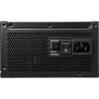 Блок живлення Enermax Revolution ATX3.0 1200W (ERA1200EWT) фото 8
