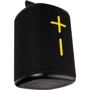 Акустика Gelius Pro Start X Black (GP-BS1002X) фото 12