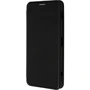 Чехол для телефонов ArmorStandart G-Case Black for ZTE Nubia Focus Pro 5G (ARM79005)