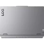 Ноутбук Lenovo LOQ 15IRX10 (83JE002KUS)