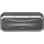 Акустика Blaupunkt Grey (BT14OUTDOOR)