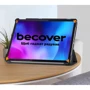 Аксессуар для планшетных ПК BeCover Smart Case Rose Gold for Lenovo Tab M11 TB-TB330FU/Xiaoxin Pad 11 2024 (710755)