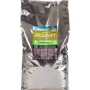 Сухий корм для собак Arquivet Fresh Meat Dog Adult Mini 10 кг (8435117892361)