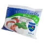 Моцарелла TM Bellezza 45% (125 г) (WT00934)