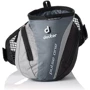 Сумка Deuter Pulse 1 цвет 7000 black (3935019 7000): Объем 0.5 л