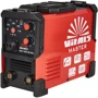 Сварочный аппарат Vitals Master MIG 1400 SN Mini