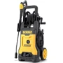 Мінімийка високого тиску DeWalt DXPW 002 E