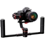 FeiYu a2000 & Dual Grip Handle Kit