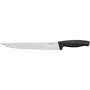 Нож Fiskars Form для мяса (1014193)