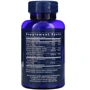 Life Extension Only Trace Minerals 90 Veg Caps Микроэлементы: Тип Мультиминералы