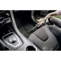 Пылесос Karcher WD 3 P S V-17/4/20 (1.628-191.0): Максимальная мощность 1000 Вт