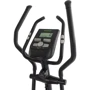 Орбитрек Tunturi C20-R Crosstrainer Compentence 17TCR20000