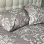 Комплект наволочок SoundSleep Elegance бязь 70х70 см 2 шт. (94025996) фото 5