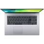 Ноутбук Acer Aspire 3 A317-33-P7TQ (NX.A6TAA.004) RB: Оперативная память 8 ГБ