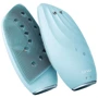 Очисна щітка для обличчя GESKE Sonic Thermo Facial Brush&Face-Lifter 8в1 turquoise: Тип Щетка