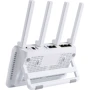 Маршрутизатор Wi-Fi ASUS EBR63 (90IG0870-MO3C00): Тип антенны внешняя