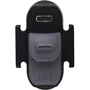 Велофара задня Fenix BC05R V2.0 фото 3