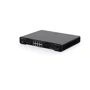 Сетевой коммутатор Ruijie Networks RG-NBS3100-8GT2SFP-P: Тип неуправляемый