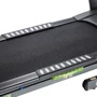 Беговая дорожка inSPORTline inCondi T50i (13146)