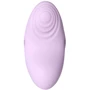 Клиторальный вибратор Svakom Echo 2 Pink Lilac