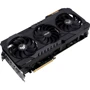 Видеокарта ASUS Radeon RX 6950 XT 16Gb TUF OC GAMING (TUF-RX6950XT-O16G-GAMING): Тип памяти GDDR6