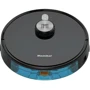 Робот уборщик Mamibot ExVac880S Black: Производитель Mamibot