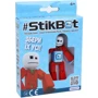 Фигурка для анимационного творчества Stikbot (Красное худи) (TST616-23UAKDH)