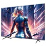 Телевизор TCL 75C72B: Операционная система Google TV