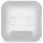 Точка доступу Wi-Fi EnGenius EWS276-FIT 0912A0497300: Інтерфейс підключення (WAN-порт) 1х100/1000/2500