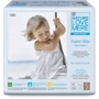 Дитячі підгузники Nature Love Mere Super Slim, XL