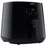 Фритюрниця Philips Essential Airfryer XL HD9270/90: Тип пристрою Мультіпечь (аерофрітюрніца)