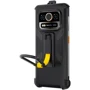 Чохол для телефона Ulefone Multifunctional Case для Ulefone Power Armor 25Т / 25Т pro фото 7