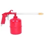 Краскопульт Intertool PT-1502 фото 9