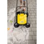 Інша техніка для прибирання Подметальная машина Karcher S 6 Twin (1.766-460.0) фото 7