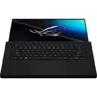 Ноутбук ASUS ROG Zephyrus M16 GU603ZM (GU603ZM-I716512B0W) RB фото 12