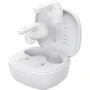 Наушники Belkin Soundform Motion White (AUC010BTWH)