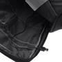 Чоловік рюкзак Remoid чорний (brvn03-black): Тип рюкзаки