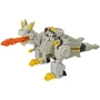 Іграшка Hasbro Трансформери Кібервселенная Делюкс 12 см (E7053_E7100 CYBERVERSE DELUXE GRIMLOCK): Розвиток і вивчення Розвиток фантазії, Розвиток уяви