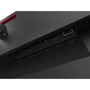 Монитор Lenovo ThinkVision P32p-20 (62A2GAT2UA): Частота обновления экрана, Гц 60
