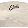 Пластик для бас-барабану EVANS 22" CALFTONE: Тип Робочий